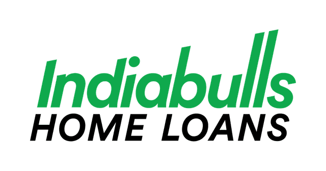 Indiabulls