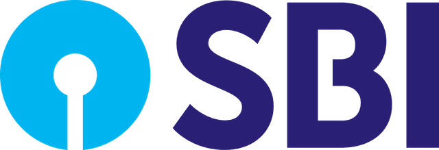 SBI