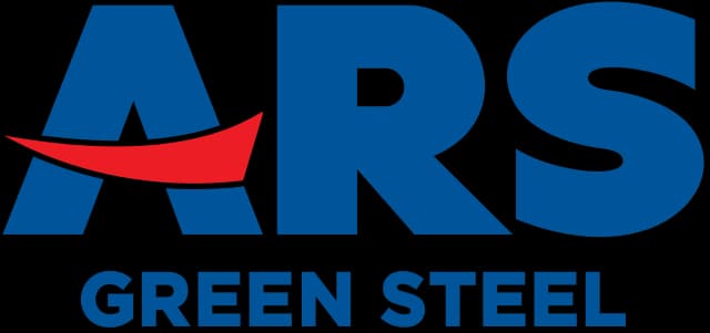 ARS Steel