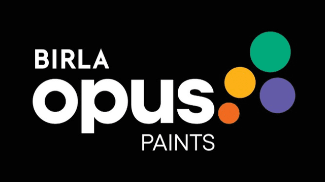 Birla Paints