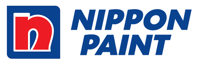 Nippon Paint